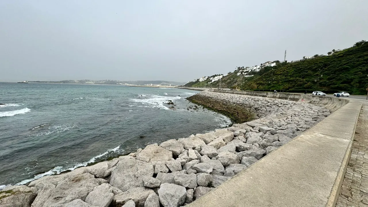 توقعات أحوال الطقس ليوم غد السبت في مختلف المناطق والمدن العربية